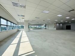 Labrador Park MRT (D4), Factory #474663811